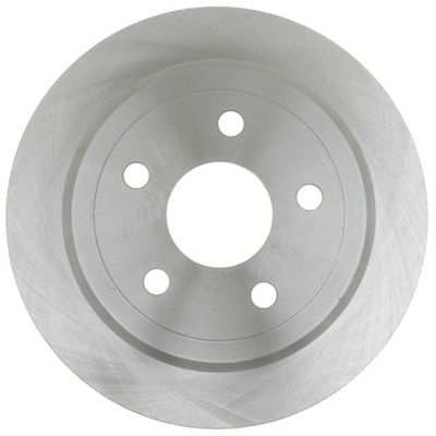 Raybestos R-Line 780519R view 3