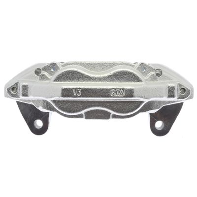 Raybestos R-Line FRC13041C view 2