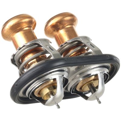 Motorcraft RT1249 view 2