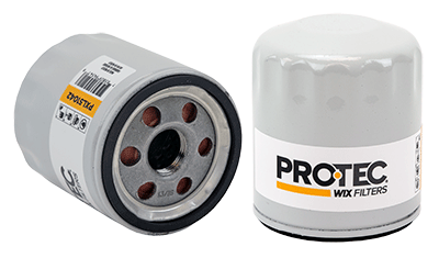 Protec-New PXL51042
