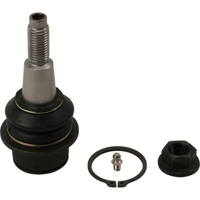 QuickSteer K500245