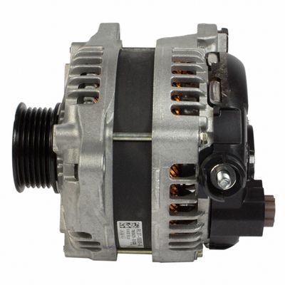 Motorcraft GL8836 view 7