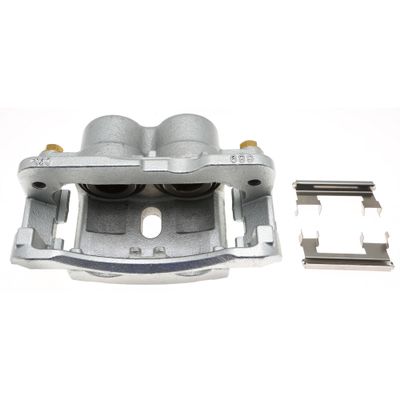 Raybestos R-Line FRC11022C view 3