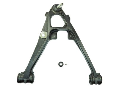 XRF K620889