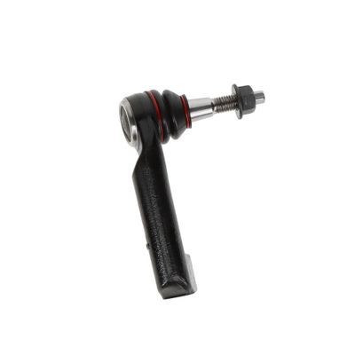 ACDelco Gold 45A1188 view 3