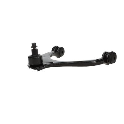 ACDelco Gold 45D10885 view 4