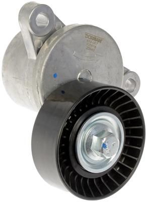 Dorman 419067