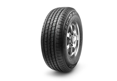 Crosswind Crosswind H/T tire