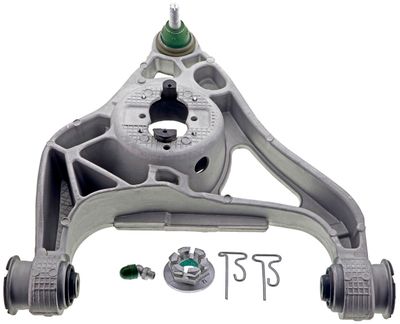 Mevotech TTX CTXMS251151
