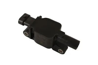 OE Aftermarket 12723610 view 5