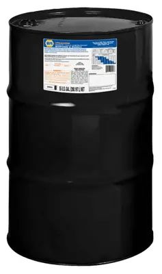 NAPA Antifreeze 55DEX view 4