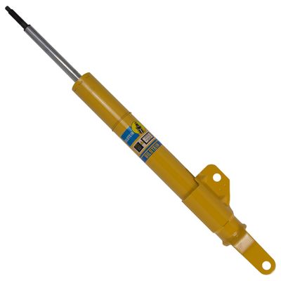 Bilstein 24326421 view 9