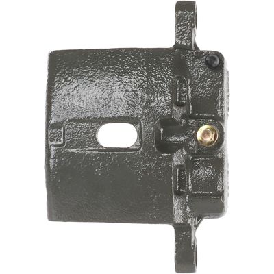 CARDONE Reman 184729 view 2