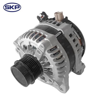 SKP SK44005N view 14