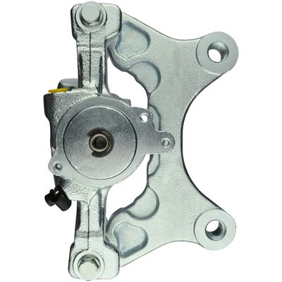 Quality-Built BC155595 view 2