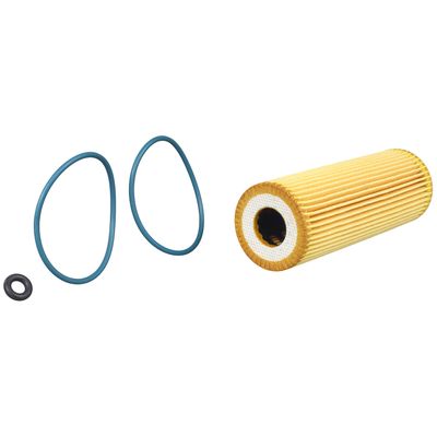 Motorcraft FL2062AW view 4