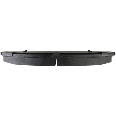 Quality-Built Work Force 10022087M view 5