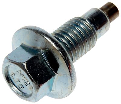 Dorman - Autograde 0900911 view 2