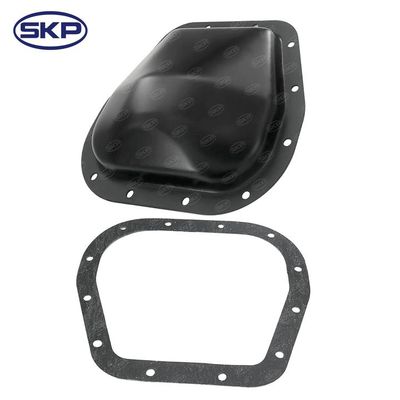 SKP SK697705