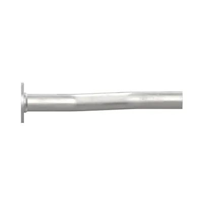 NAPA Exhaust 52622 view 2