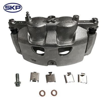 SKP SK18B5405 view 4