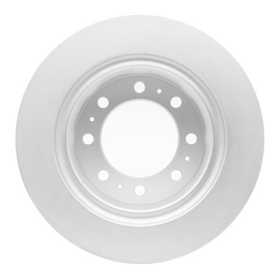 Dynamic Friction Company 60440118 view 5