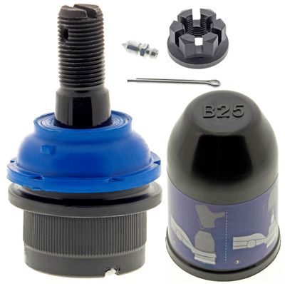 Mevotech Supreme MK3185