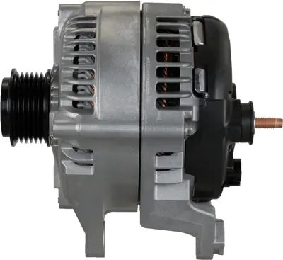 NAPA Power Premium Plus 2139366 view 5