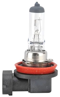 NAPA 1255H11