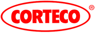Corteco logo