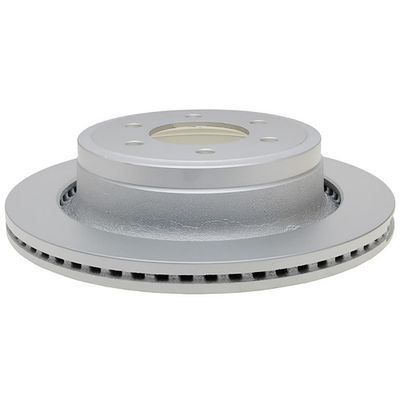 ACDelco Silver 18A2917AC