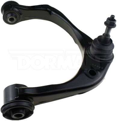 Dorman - OE Solutions 527049 view 3