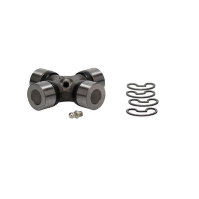 ACDelco Gold 45U0103