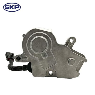 SKP SK600910 view 3
