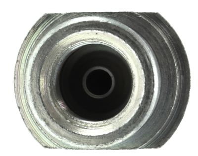 Centric Premium 15044416 view 4