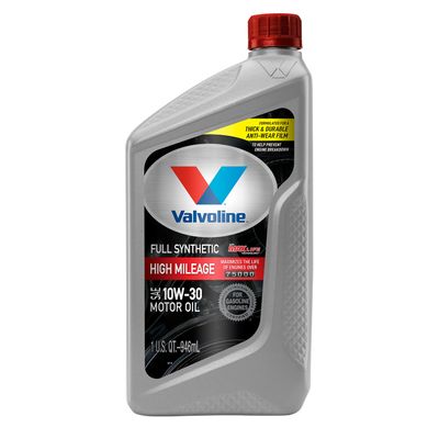 Valvoline VV180