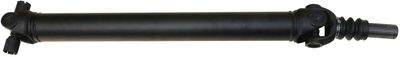 NAPA CV Axles 931578