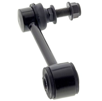 Mevotech Original Grade GS25814 view 4