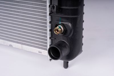 OSC 2370SD view 8
