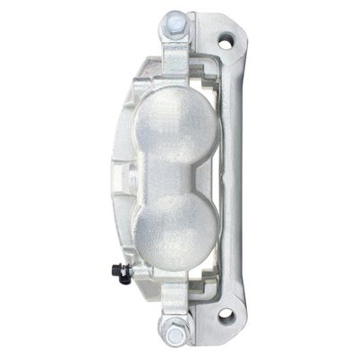 Quality-Built BC155486 view 4