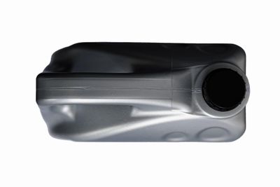 VAICO V600409 view 5