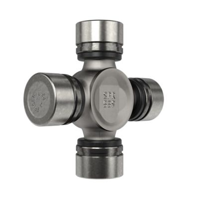 Spicer 5795X view 3