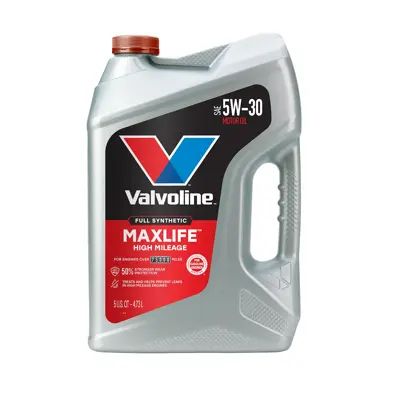Valvoline 881169 view 5