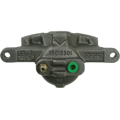 CARDONE Reman 185046 view 3