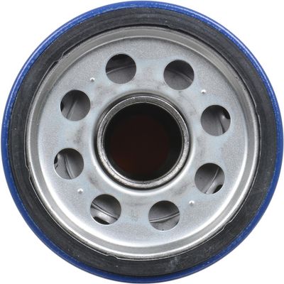 ACDelco GM Original Equipment PF48E view 3