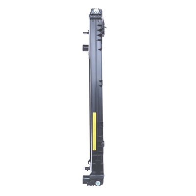 Reach Cooling 412994 view 4