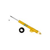 Bilstein 24284462 view 5