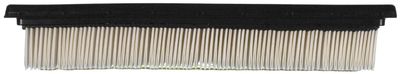 MAHLE LX3066 view 4