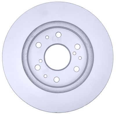 ACDelco Silver 18A1705AC view 3