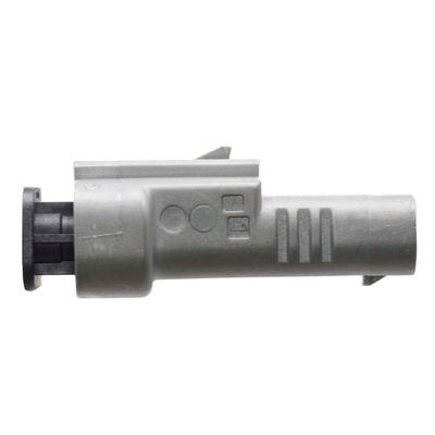 Walker Products 35084003 view 2